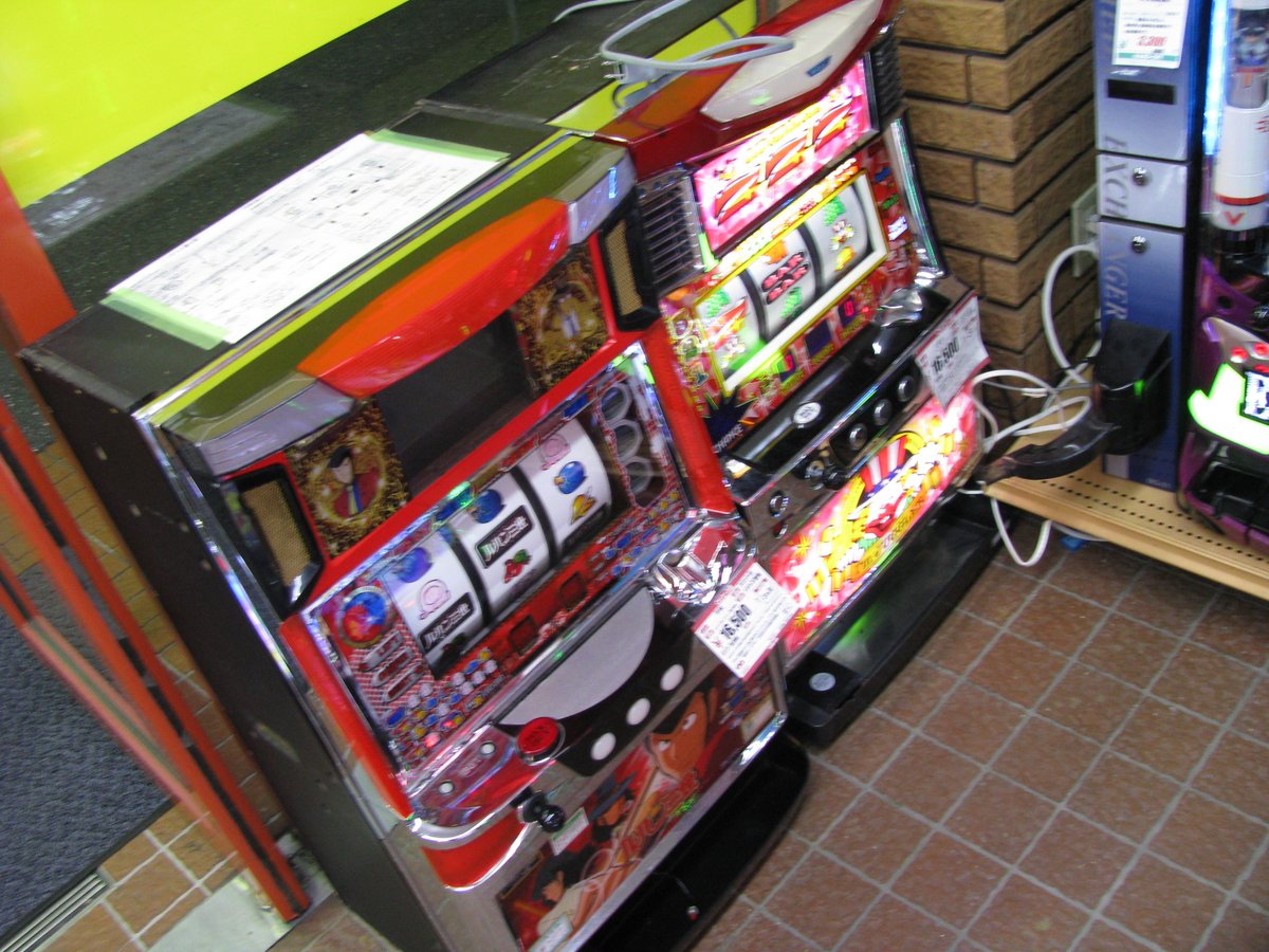 入荷情報～ 新年あけましておめでとうございます。 今年も一年宜しく