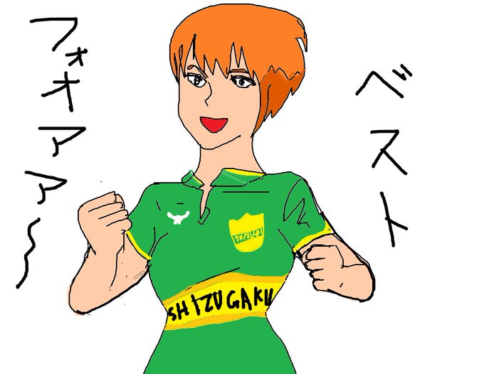 笑いをこらえるのtwitterイラスト検索結果 古い順