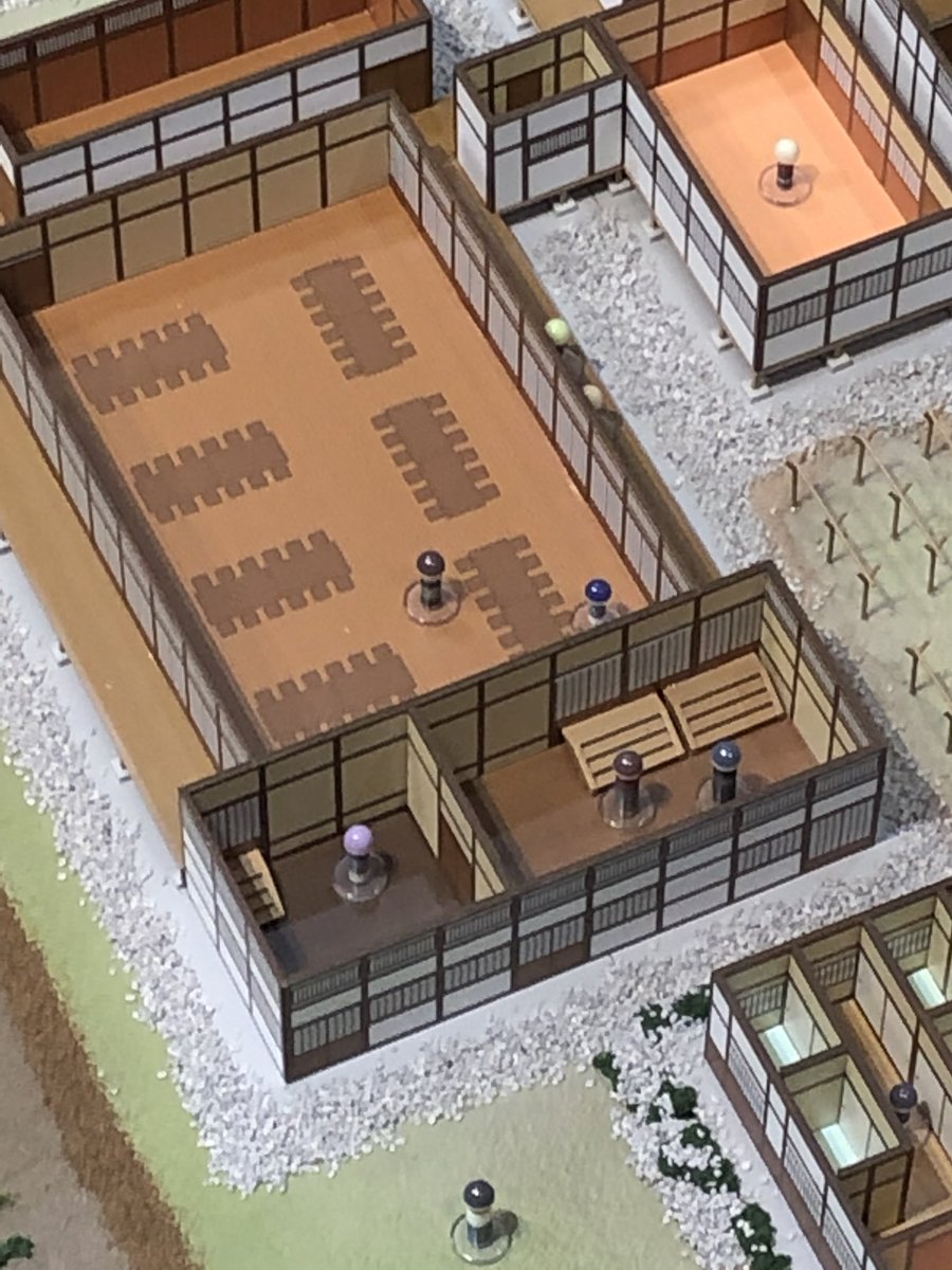 刀剣乱舞 本丸博 感想 2ページ目 Togetter 刀剣乱舞 本丸博 感想 2ページ目 Togetter
