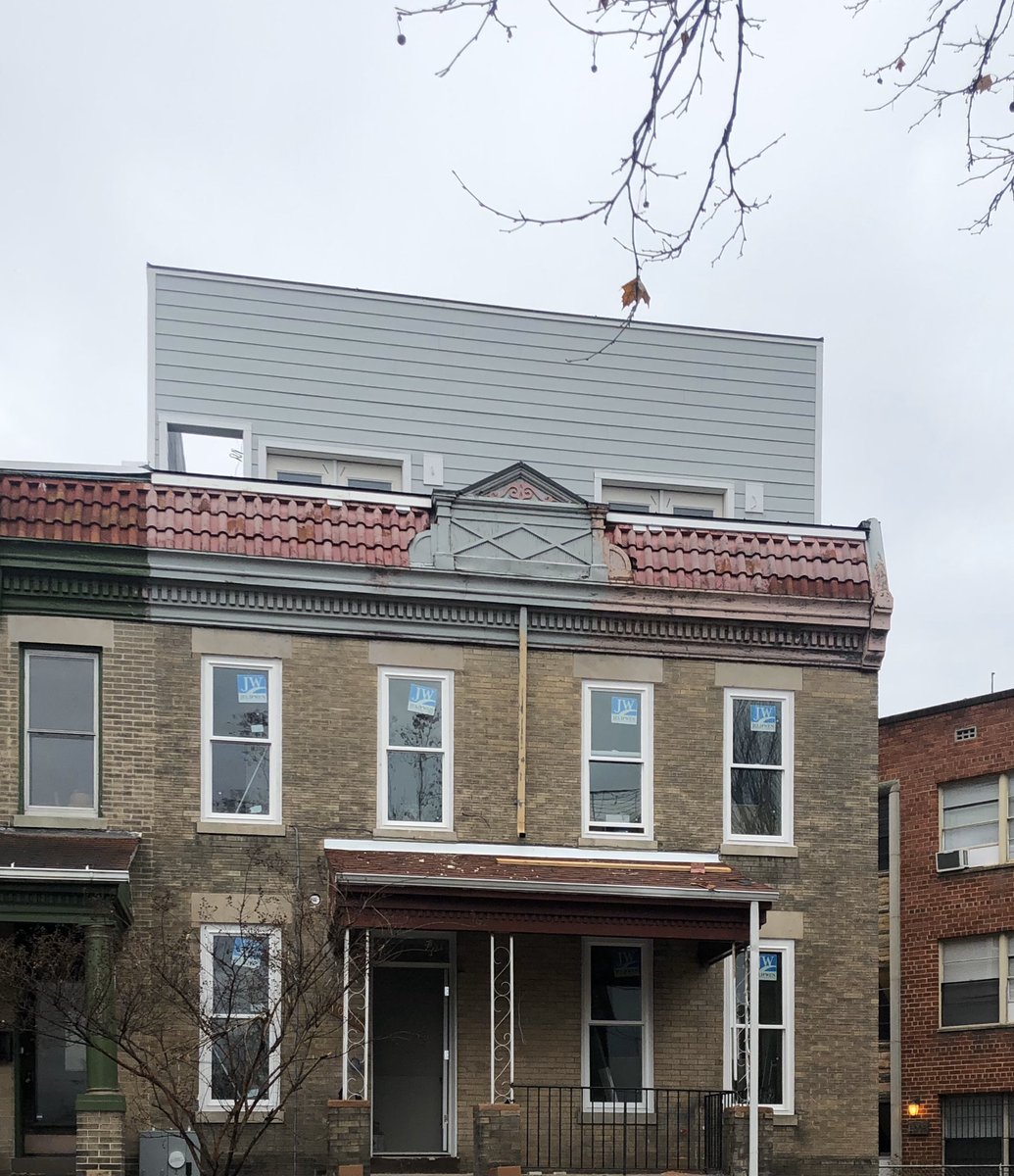 RelocationBucks's tweet image. Looking for a house, Contact us or DM us to discuss about your needs.
.
.
.
 #realestate #realtor #realestateagent #home #property #forsale #investment #realtorlife #dreamhome #interiordesign #newhome #househunting #luxury #architecture #house #luxuryrealestate #realty