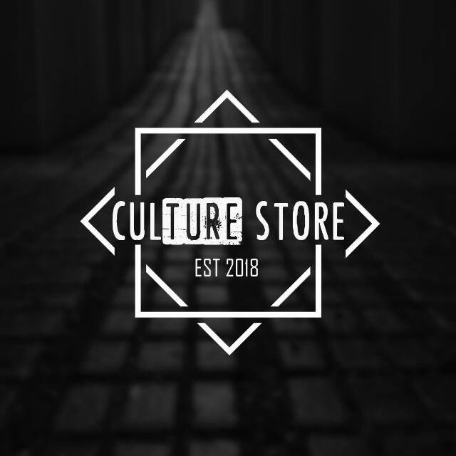 getcopay's tweet photo. On this first Sunday we at Culturestore PTY LTD pray that the Lord bless you and keep you. Shop now on https://t.co/Xpt7u8cI8u

#SundayThoughts
#localbrands
#localmovement
#proudlysouthafrican 
#proudlymzansi 
#clothes https://t.co/PfzOmoDy14