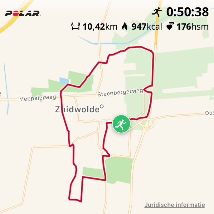 ikke7921's tweet photo. #PolarM200 #zzvv #snertloop #zuidwolde https://t.co/hAtF5VxbIz