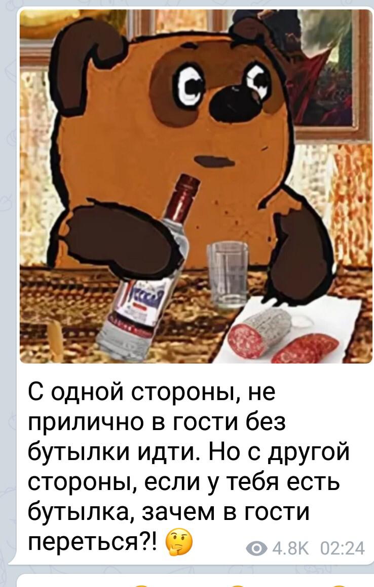 Valeriy28313908's tweet photo. @marinakav_ Маришка, приветствую.! Только вернулся домой.... https://t.co/6NnED6Y0G5