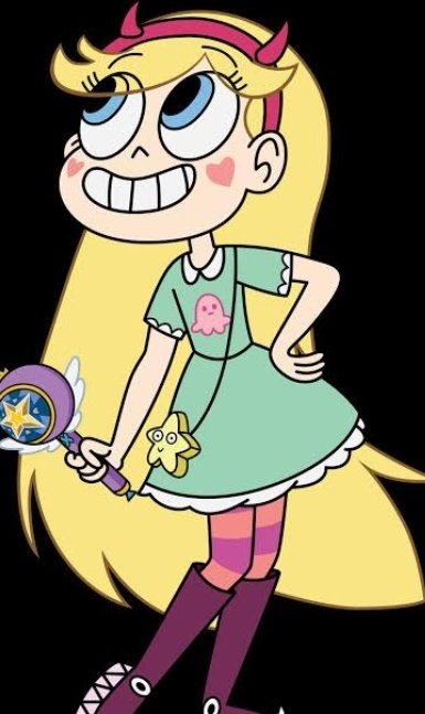 リューキ せっかくディズニーxd無料期間中だから 悪魔バスタースターバタフライみてた なんで字幕ないんや 英語版でこれは見るんやぞみんな 変な関西弁の吹き替え版はなんか毒気が薄まってしまうからな 地味に伏線やらなんやらがしっかりしてるんだよな