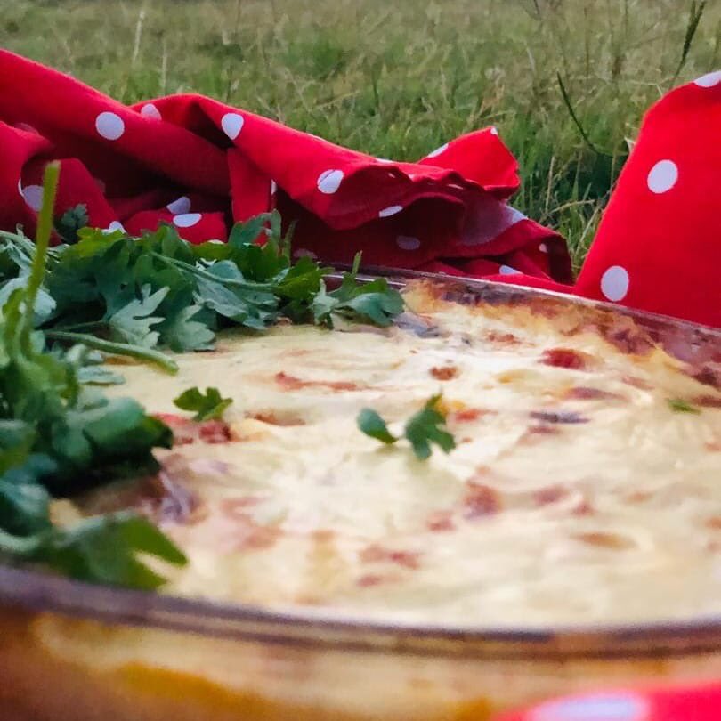 Pasta76483502's tweet photo. حاره لذيذه😋😋
ديليفري:0117477964 https://t.co/3QP3wciYKT