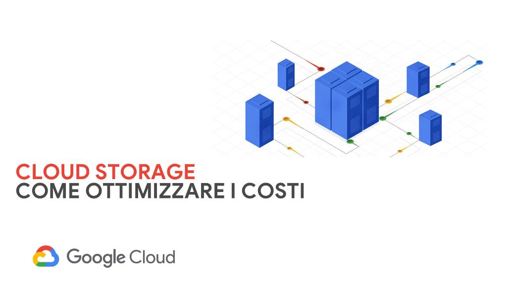 GoogleCloud_IT's tweet photo. #Trend2019
Il #DataStorage è stato sicuramente uno degli #HotTopic del 2019 🔥 Scopri quali delle nostre soluzioni di archiviazione sono più adatte al tuo business e portale con te nel nuovo anno! 👇https://t.co/SXzCkG0QBl https://t.co/h95uZl5Egw