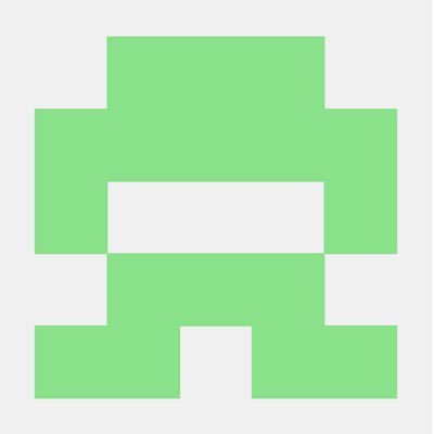 Bitcoinfreeway tweet media