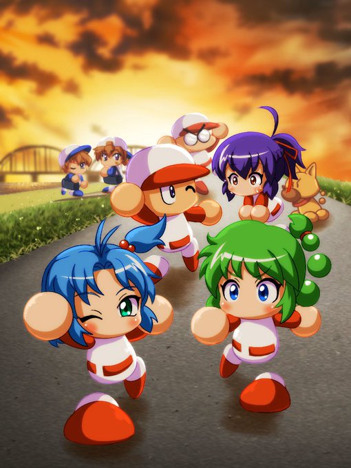Tweetler Listesi雨草あい Karma Etiketi やきゅうしようよ部門 Verdi 1 Whotwi Grafiksel Twitter Analizi Tweetler Listesi雨草あい Karma Etiketi やきゅうしようよ部門 Verdi 1 Whotwi Grafiksel Twitter Analizi