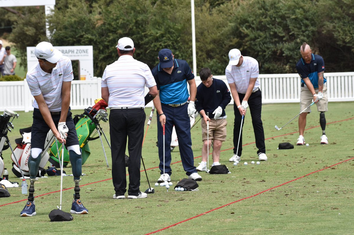 Cameron Pollard tweet media