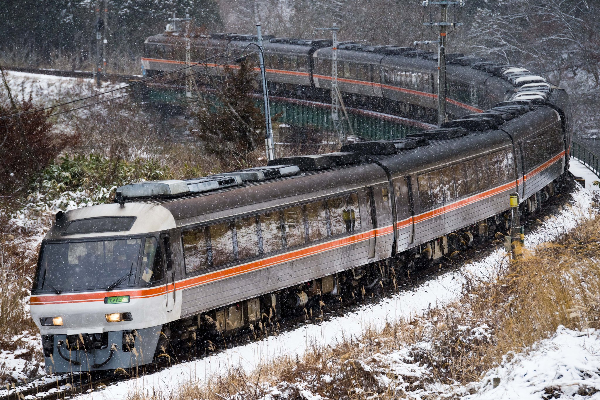 Bトレイン キハ85系 ひだ36号＋16号 10両フル編成 N化 動力2両 Amazon | Bトレインショーティー JR東海キハ85系 Aセット | 鉄道