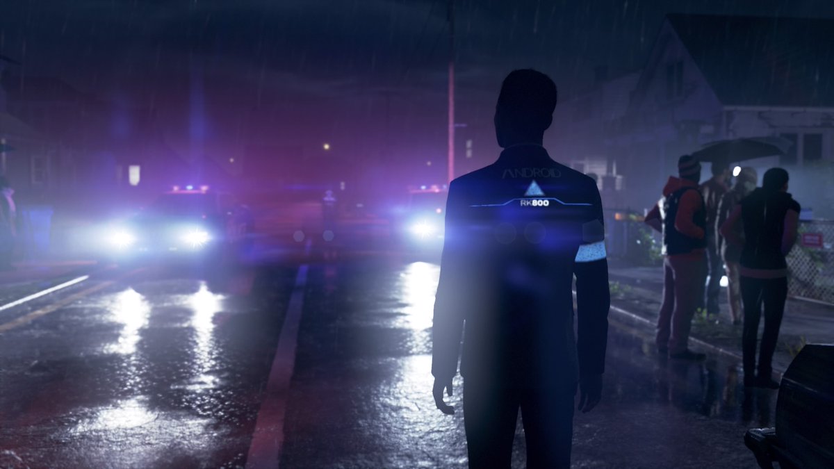 ivan_con_acento's tweet photo. #Detroit_Game #PS4share https://t.co/BcxVwrURl4