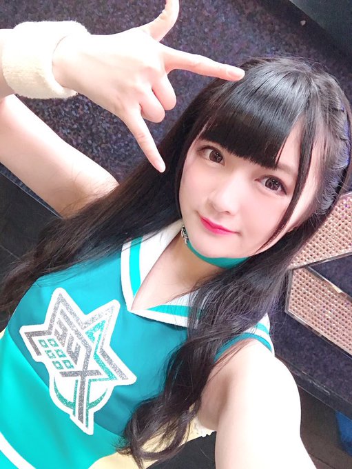 鈴木杏奈のtwitterイラスト検索結果 古い順