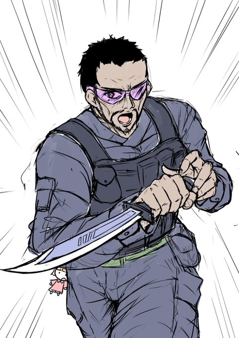 かっこいいおじさんのtwitterイラスト検索結果 かっこいいおじさんのtwitterイラスト検索結果