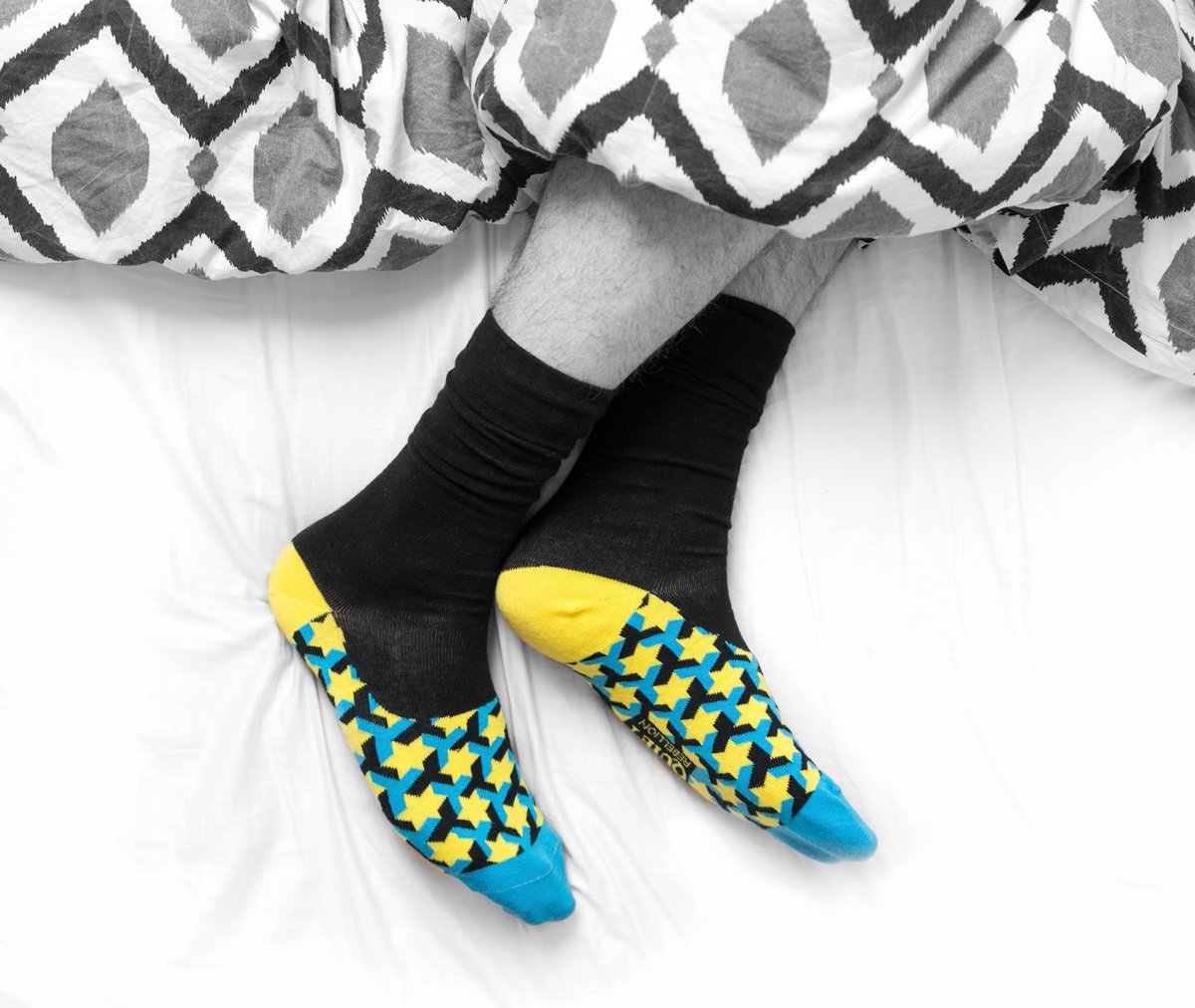 That Sunday morning feeling... 😁😴

Shop our collection from the comfort of your own bed: quietrebellion.com