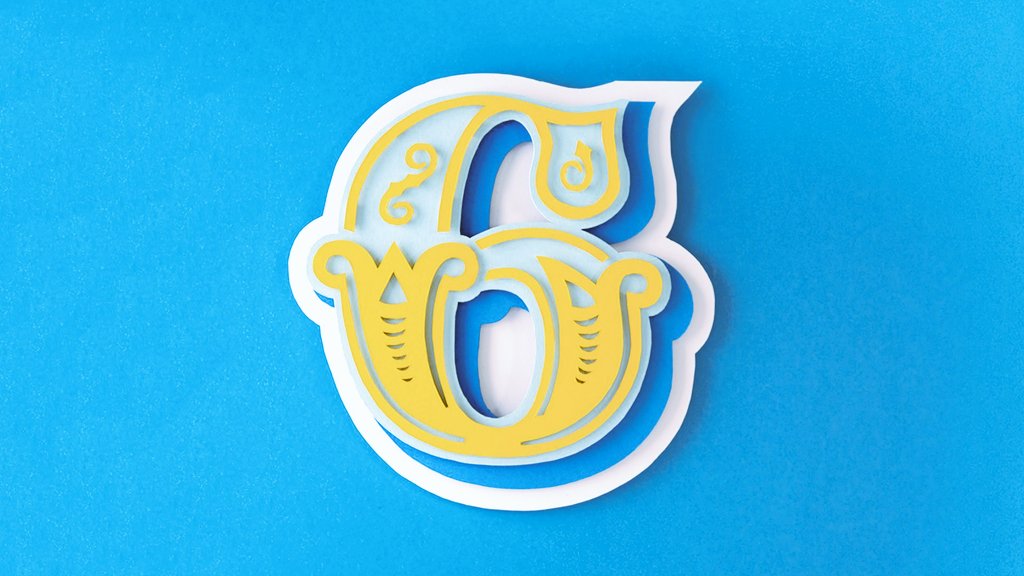 ispinet26's tweet image. Você se lembra quando começou a fazer parte do Twitter? Eu me lembro! #MeuAniversárioDoTwitter