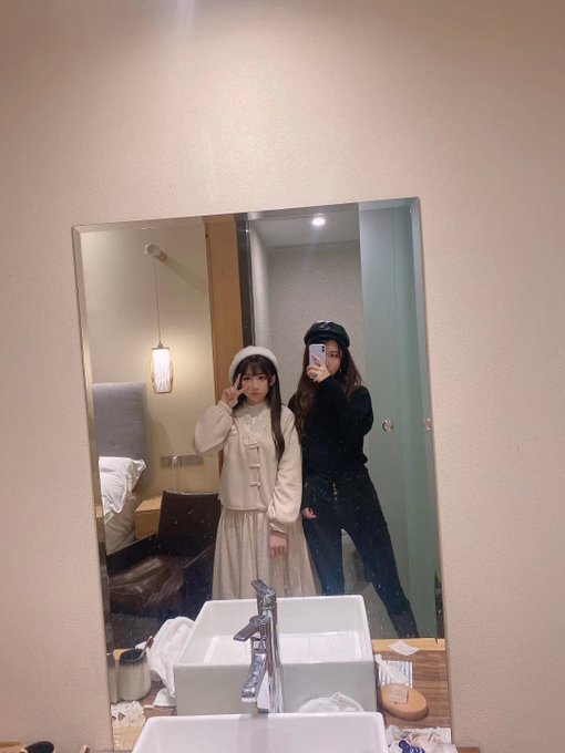 コスプレイヤー浅野菌子のTwitter画像36