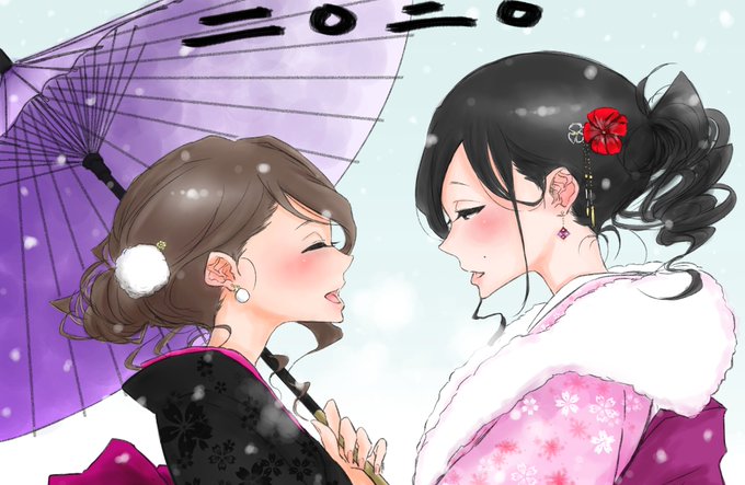 大分遅いですが(笑)
これを描き始めとさせていただきます
#描き始め2020 