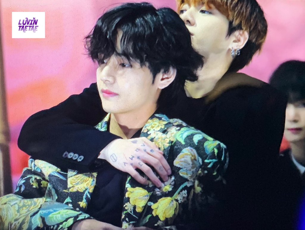 럽인태태🧸 tweet media