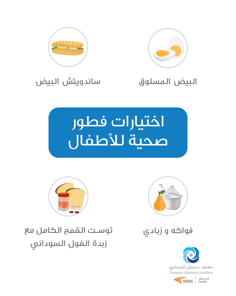 dasman diabetes institute instagram sign