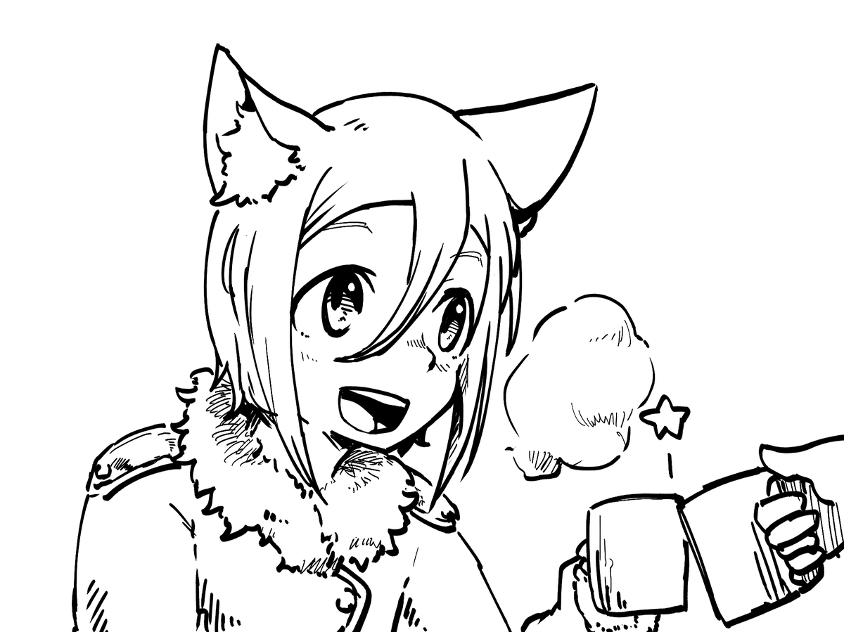 ささがき 