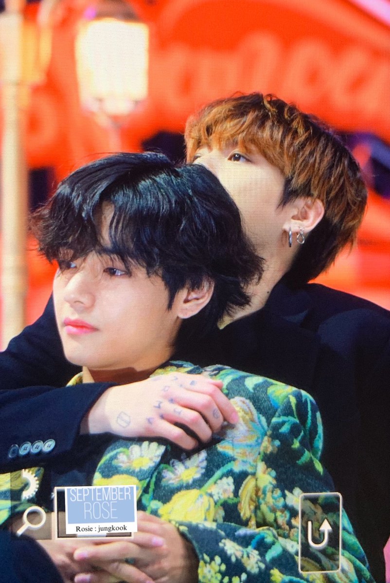 kookie tweet media