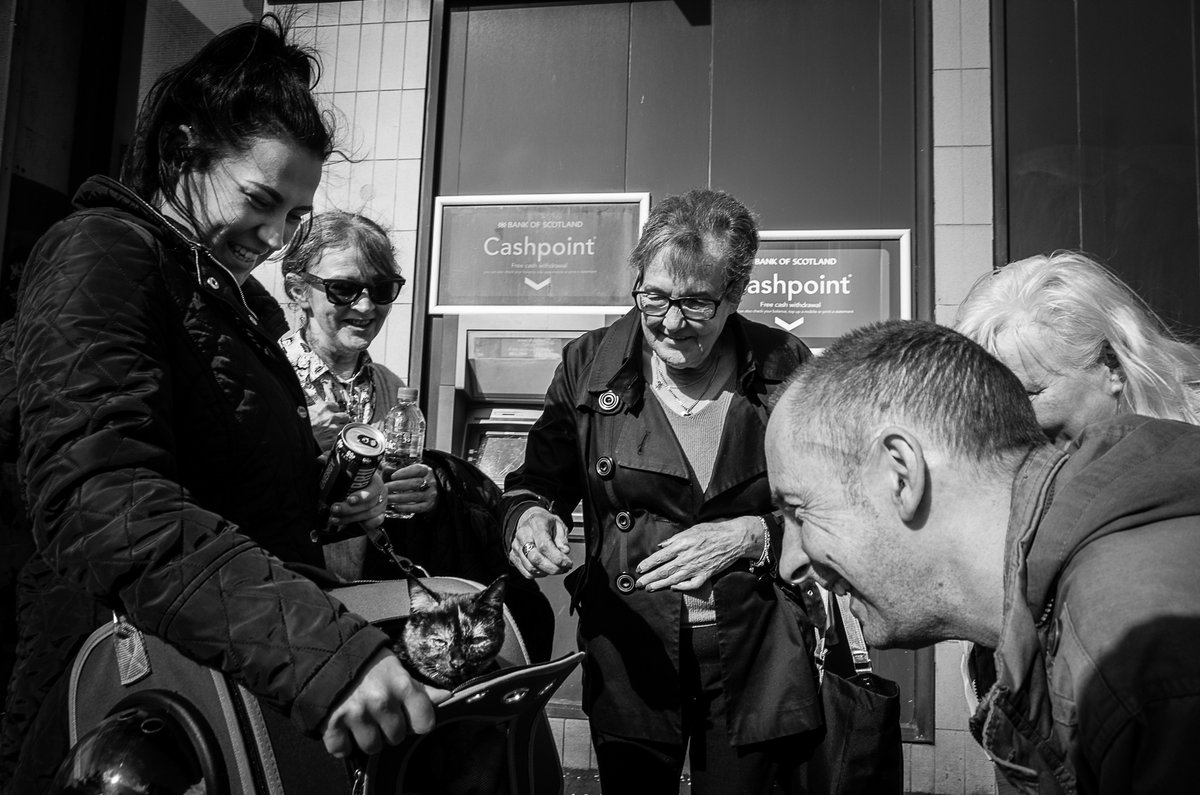 ZenoWatson's tweet photo. Streets of Glasgow.โค
#StreetsOfGlasgow #CityPhotographer #RicohGR #ZenoWatson https://t.co/Oduxq6kzPg