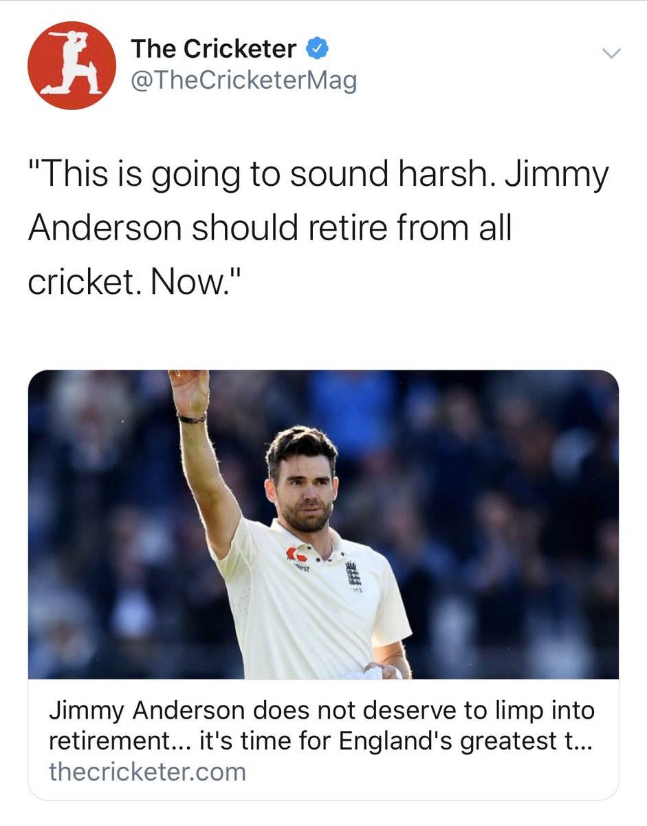 itsmattchin's tweet image. 