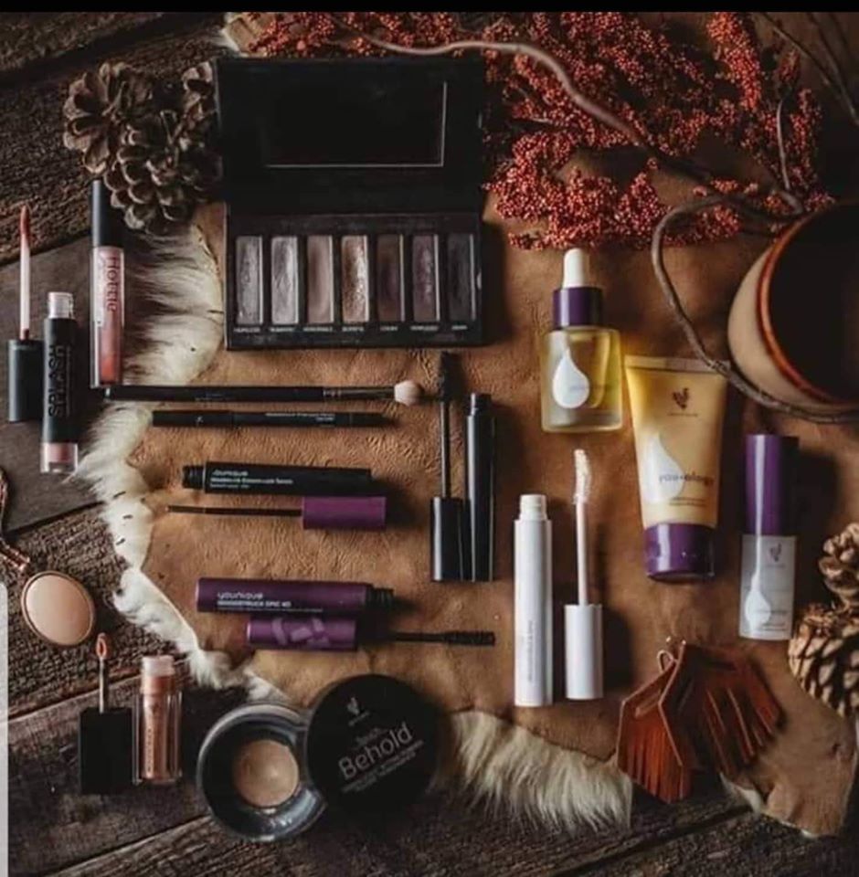 youniqueproducts.com/AndreaFrhlich/…

#younique #kosmetik #schönheit #sexy #power #frauen