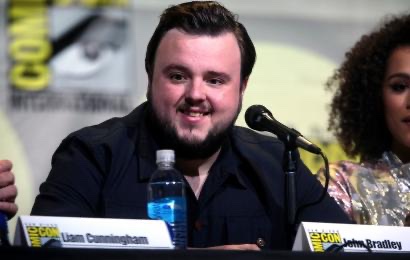 BSA Communications Director Kate Dickson reflects on the recent news story about Game of Thrones actor John Bradley and his experience of stammering, and questions his decision to give his character a stammer.