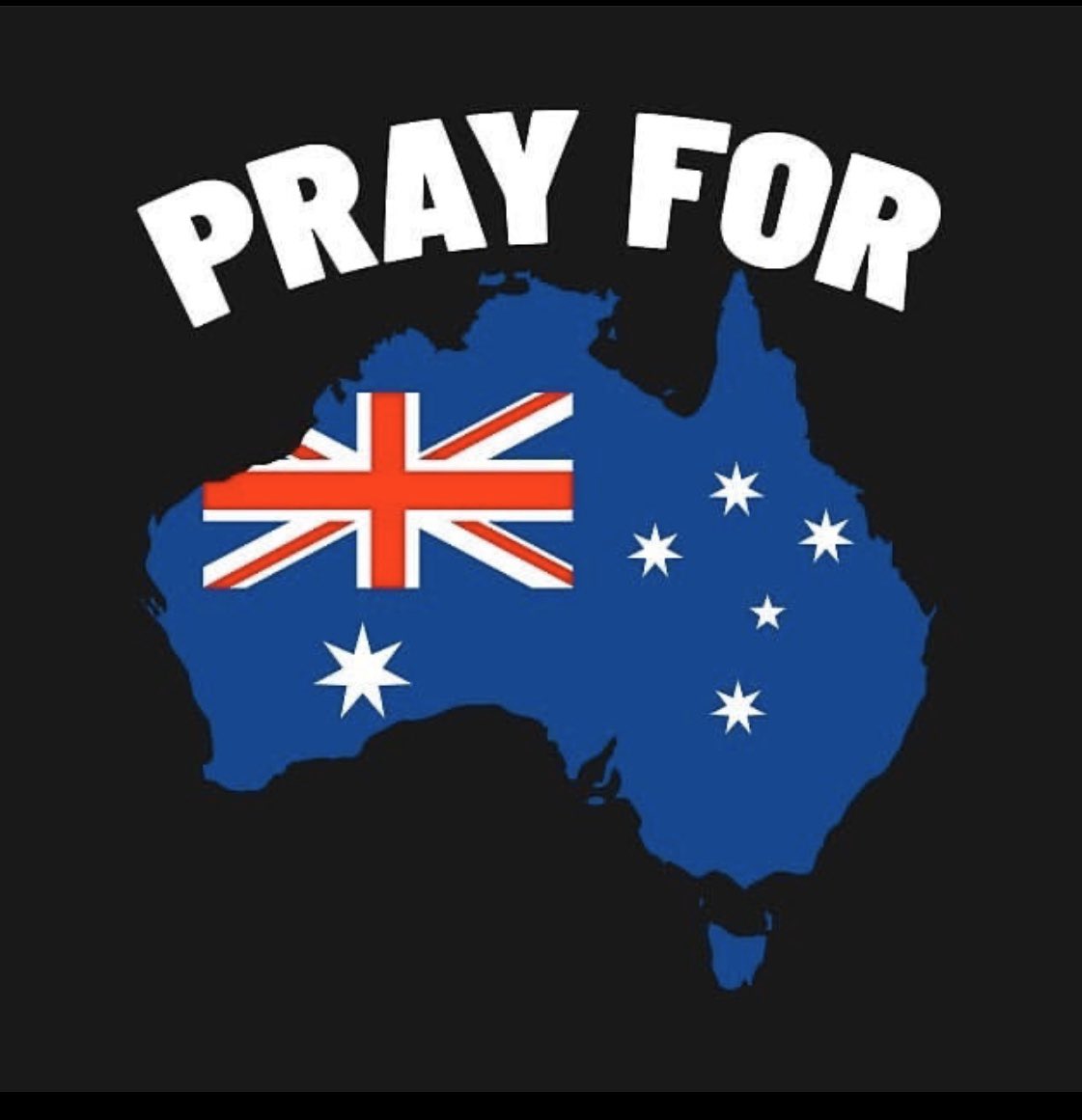 Billy Mataafa (@bmataafa) on Twitter photo 