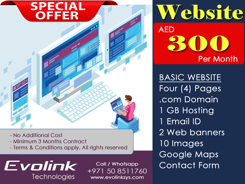 UAEvo's tweet photo. Check our latest offers, visit https://t.co/vZCdbhd3tP #DigitalMarketing #websitedesign #Dubai #uae #startups #Entrepreneur #business #ceo #cto #cmo #marketing #sales #website #digital #jafza #amcfz #dafza #domain #hosting #email #googlemaps #webdesign #SME #smeuk #smes https://t.co/PWAv5YXRcb
