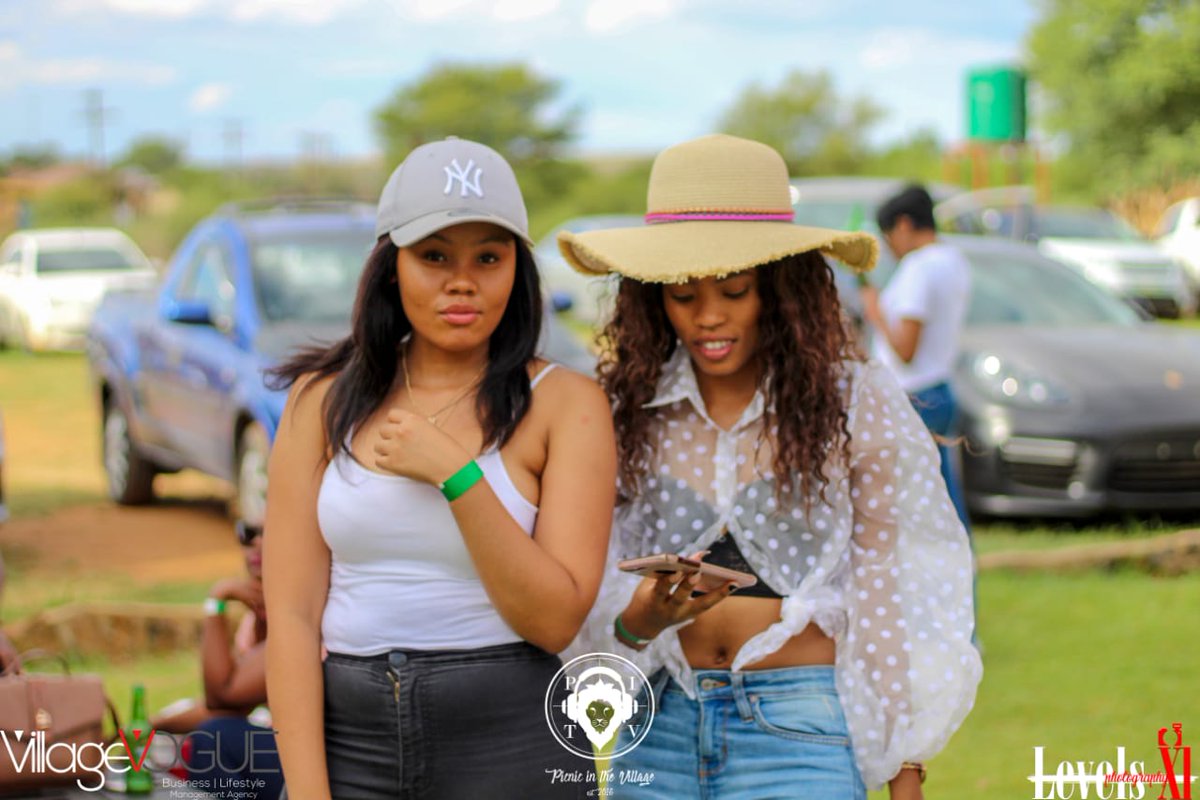 PITV_SA's tweet photo. A special one for this crew!! Y'all are amazing. The overall energy nje. https://t.co/iORBvtD7NH