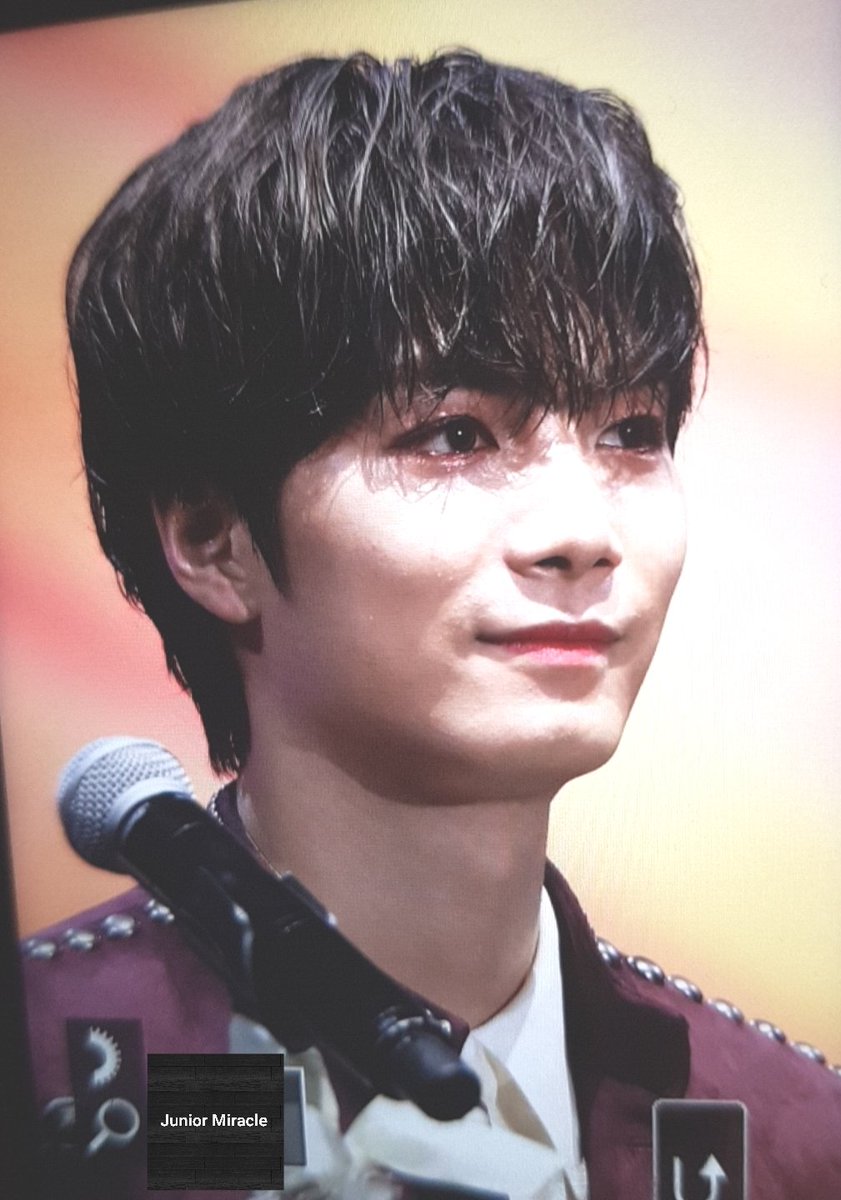 200105 골든디스크 종현
#뉴이스트 #김종현 #JR