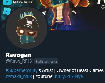 Beast Games Beastgamesrblx Twitter - monster gaming platform on twitter happy saturday roblox