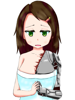 入浴のtwitterイラスト検索結果