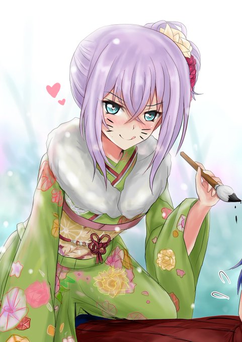 罰ゲームの仕返しミサキさん。
おや…ミサキさんのご様子が… 