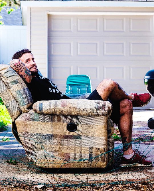 OptimumPunk's tweet image. 