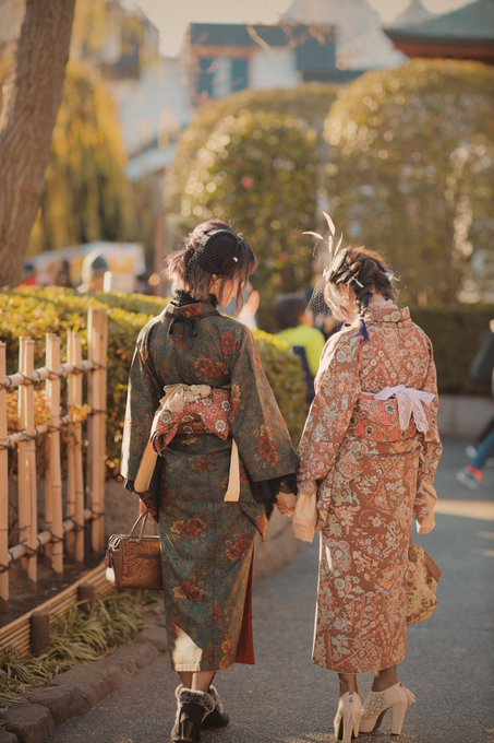 Twitterのコスプレ画像17