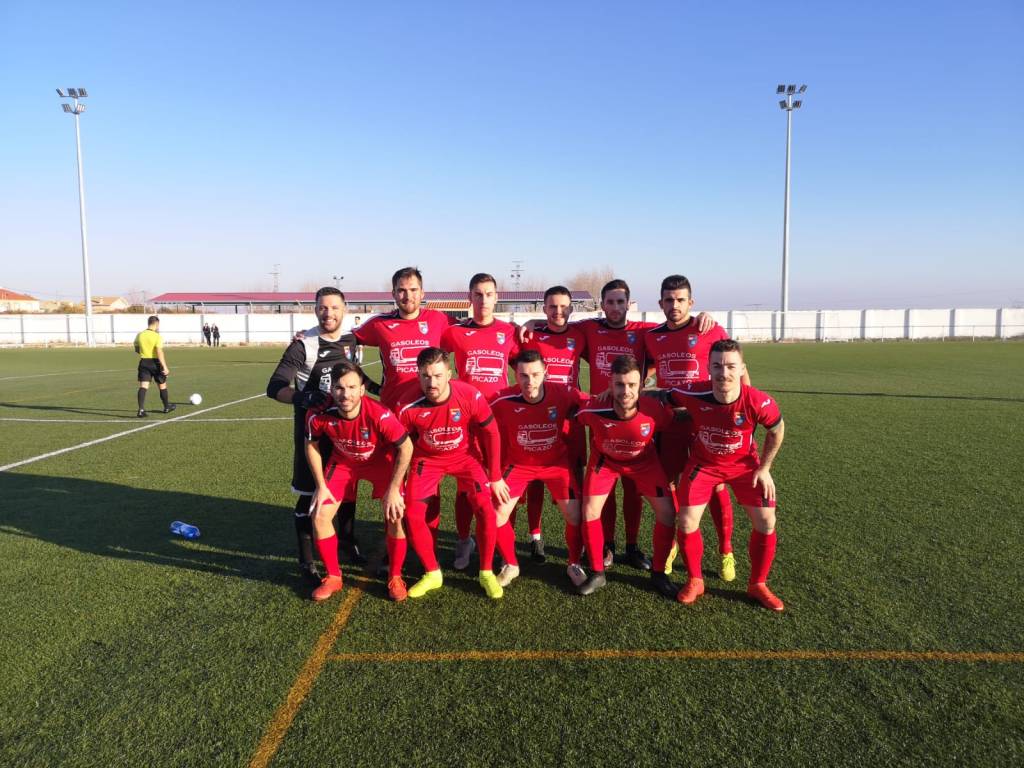 PODEROSO Y EXQUISITO. …ortivohuracandebalazote.wordpress.com/2020/01/05/pod…