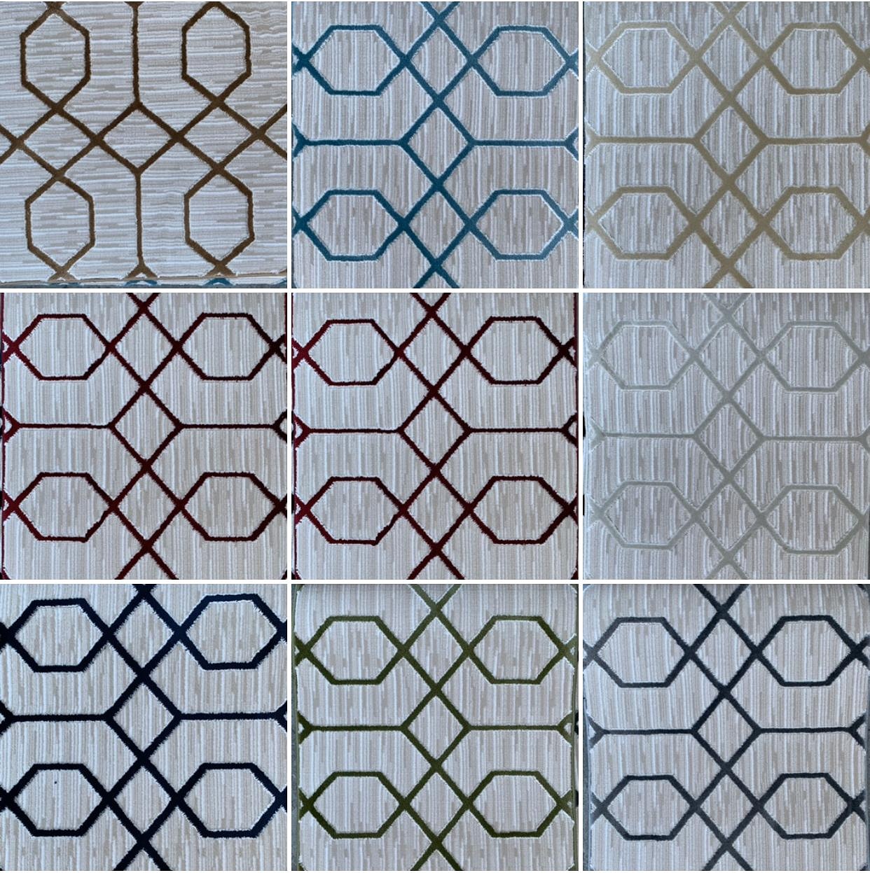55542062 سجاد ستائر ورق جدران باركيه qatar carpet twitter