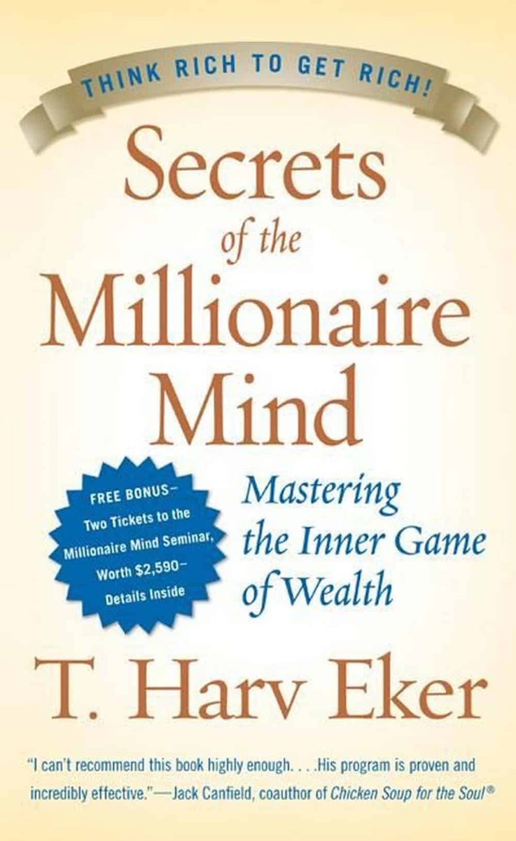 kezio_musoke's tweet photo. Someone who owes me money and whom I am richer (and yes I have grown to have some little monies) bought me this little book as a present for 2020 .... βΊοΈ
#BackToPrayer https://t.co/elsnAr2YjB