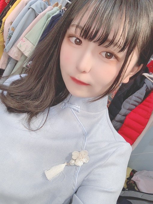 コスプレイヤーみぃのTwitter画像30