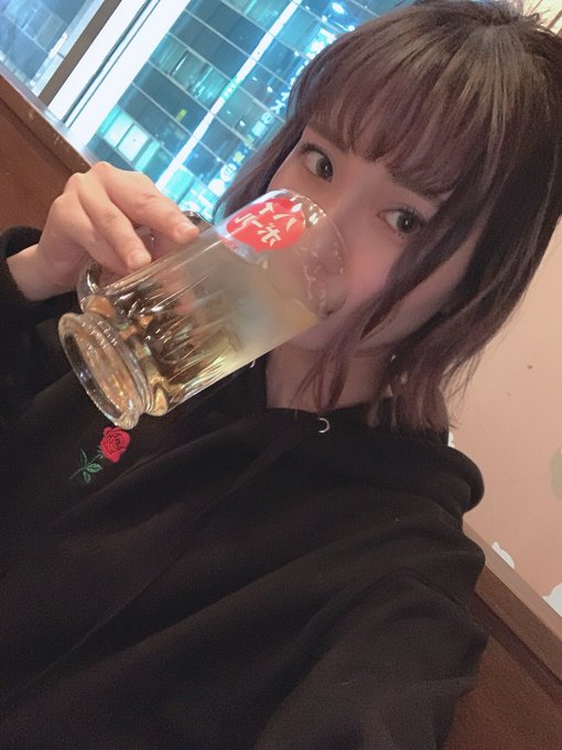 Twitterのコスプレ画像51