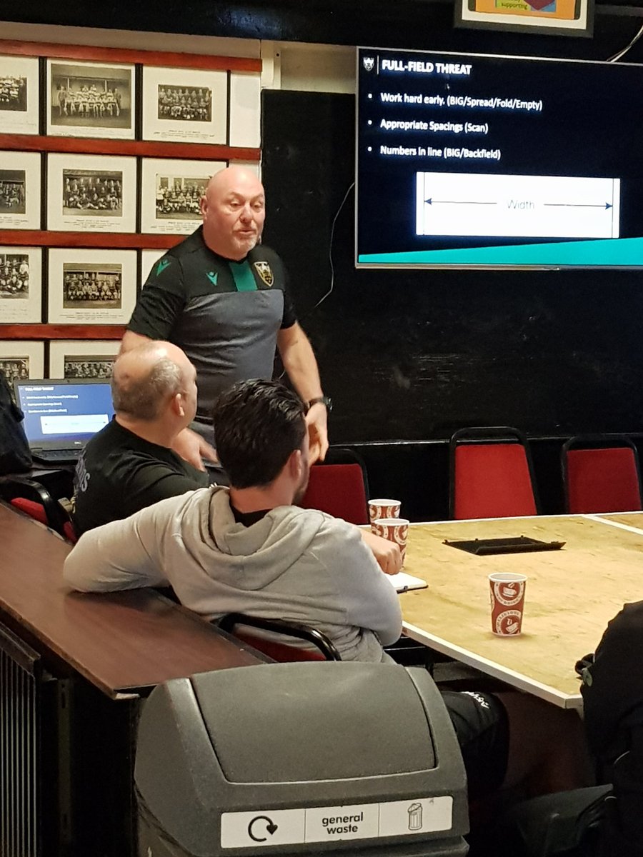 Suffolk Rugby Union tweet media