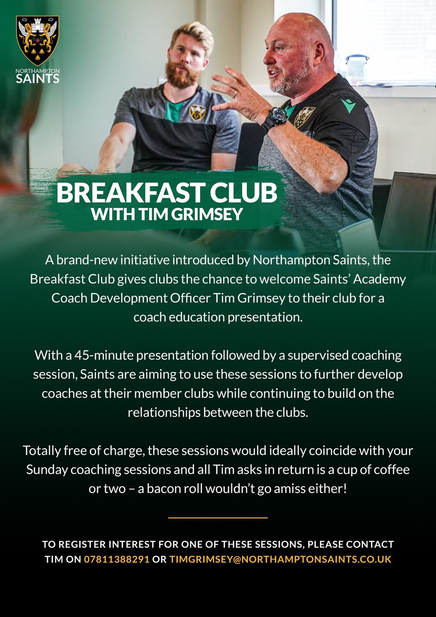 Suffolk Rugby Union tweet media