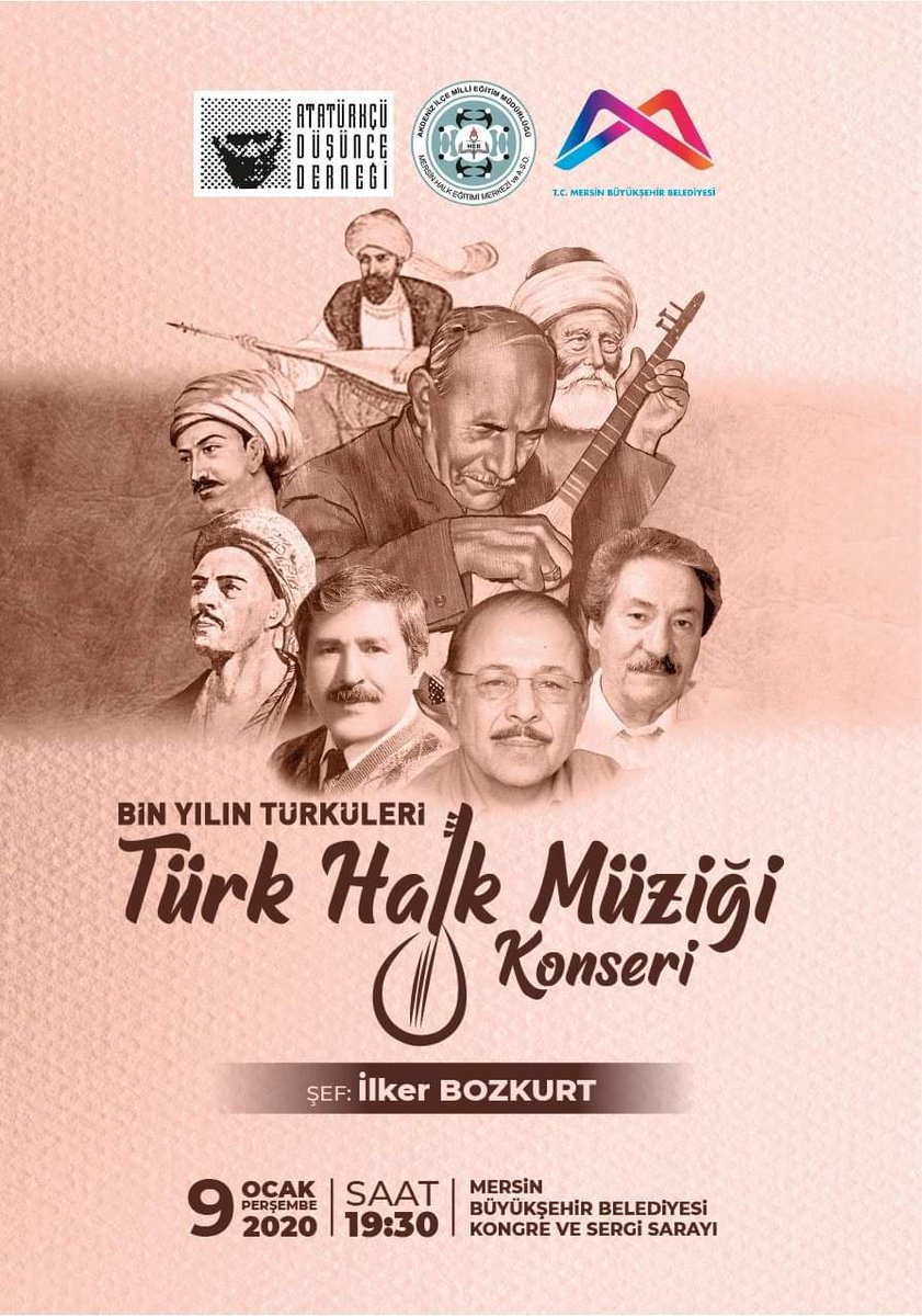 Av Adnan Gündoğdu (@avgundogdu) on Twitter photo 