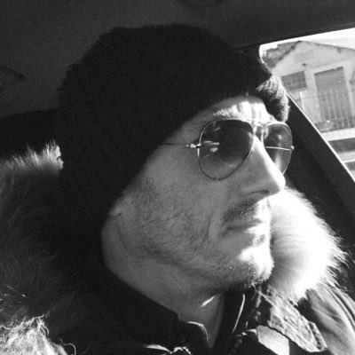 Ing. Alessandro Cardarelli tweet media