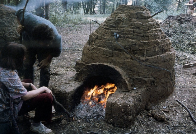 Highgate Wood Roman Kiln Talk - Sat 11th Jan, 2pm, at Muswell Hill Library. All welcome, and FREE as always!
Come along and hear about the Roman Kiln that was found in Highgate Wood and what happened next!
mailchi.mp/d1c506183144/k…