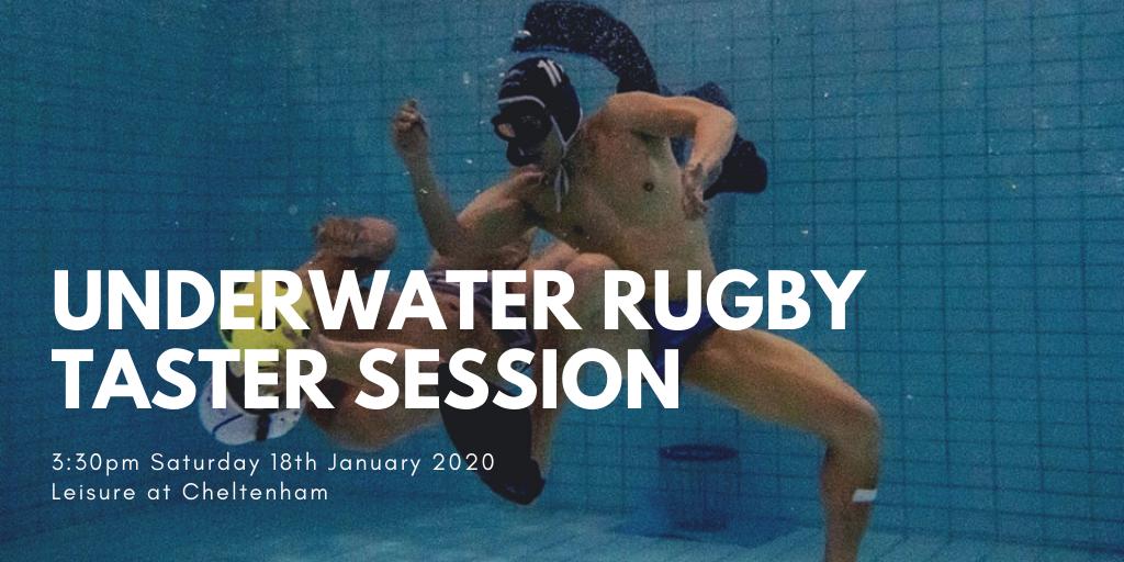 Dr Jo Wood 😷 (@eisstrom) on Twitter photo I recently wrote a piece for <a href="/MSTrust/">MSTrust</a> about Underwater Rugby! Come try it out <a href="/leisureatchelt/">Leisure at Cheltenham</a> on the 18th Jan! <a href="/BritishRugby/">British Underwater Rugby Association</a> <a href="/BarracudasUWR/">Barracudas Underwater Rugby</a> <a href="/PUREuwr/">PURE underwaterrugby</a> #thisgirlcan I recently wrote a piece for <a href="/MSTrust/">MSTrust</a> about Underwater Rugby! Come try it out <a href="/leisureatchelt/">Leisure at Cheltenham</a> on the 18th Jan! <a href="/BritishRugby/">British Underwater Rugby Association</a> <a href="/BarracudasUWR/">Barracudas Underwater Rugby</a> <a href="/PUREuwr/">PURE underwaterrugby</a> #thisgirlcan