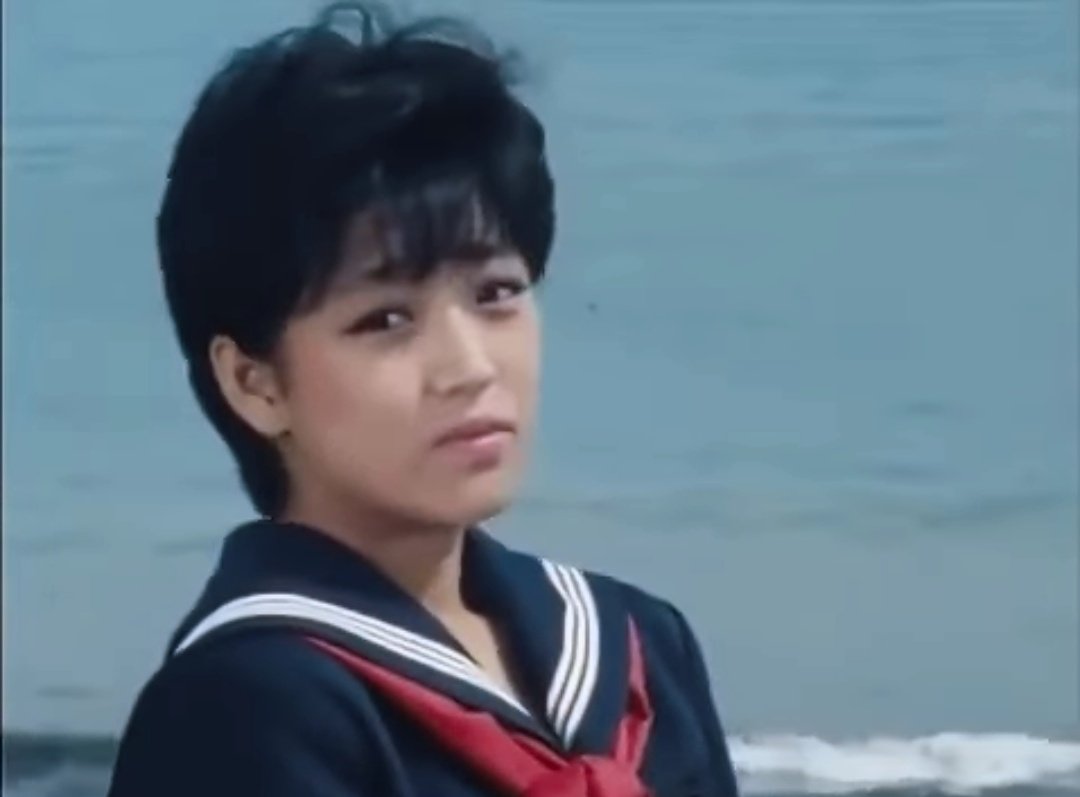 ট ইট র ブラック 80 乳姉妹は主人公松本しのぶが義姉と紆余曲折しながら闇堕ちしたり戻ったりの繰り返しがツボるなw 渡辺桂子 松本しのぶ 乳姉妹 ট ইট র ブラック 80 乳姉妹は主人公松本しのぶが義姉と紆余曲折しながら闇堕ちしたり戻ったりの繰り返しがツボるなw 渡辺桂子 松本しのぶ 乳姉妹